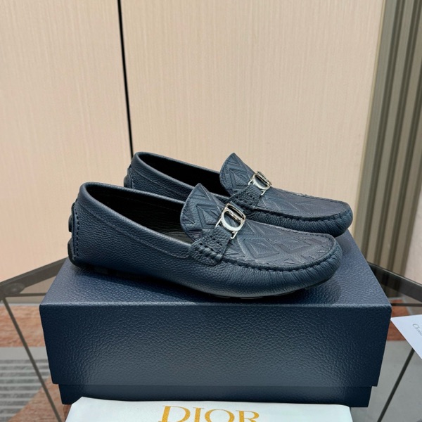 Christian Dior shoes-239